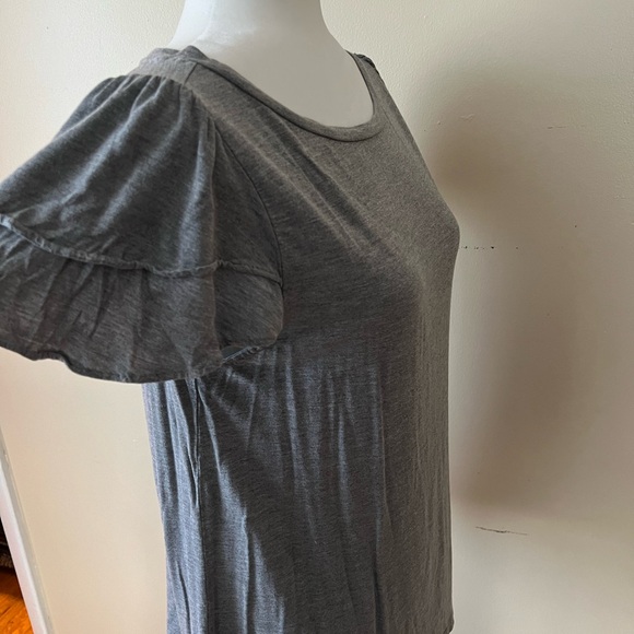 Loft blouse - Picture 3 of 4